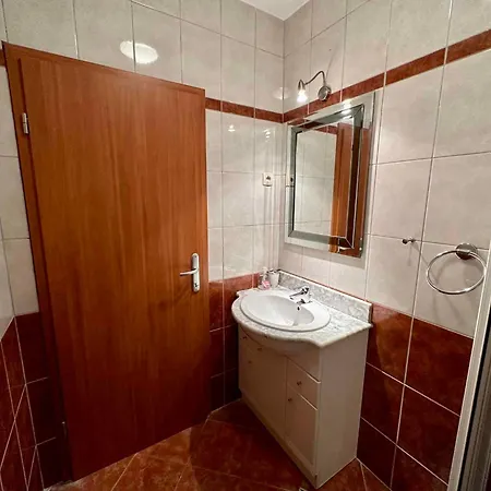 In 49889 Novi Vinodolski